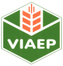 Quyết định xếp loại chất lượng "Tập thể" năm 2025 của Viện Cơ điện Nông nghiệp và Công nghệ Sau thu hoạch